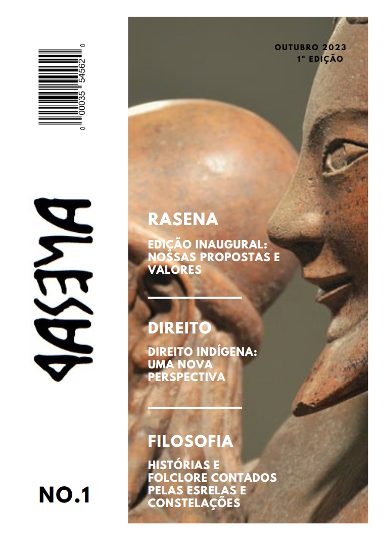 Descrição da imagem